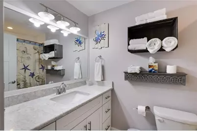 5701 Holmes Boulevard #B, Holmes Beach, FL 34217 - Photo 16