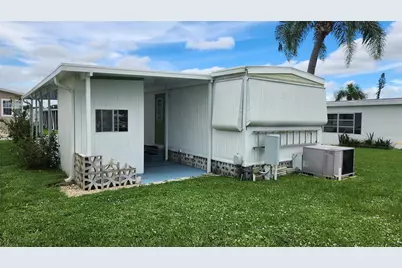 3402 Spanish Oak Terrace, Sarasota, FL 34237 - Photo 4