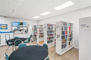 3402 Spanish Oak Terrace, Sarasota, FL 34237 - Photo 36