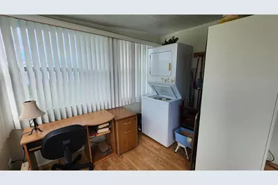 3402 Spanish Oak Terrace, Sarasota, FL 34237 - Photo 18