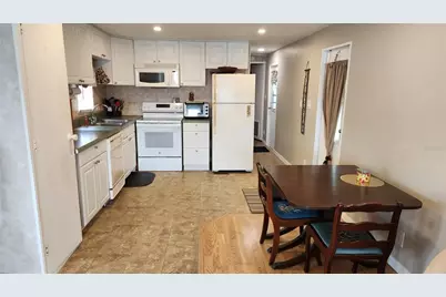 3402 Spanish Oak Terrace, Sarasota, FL 34237 - Photo 8