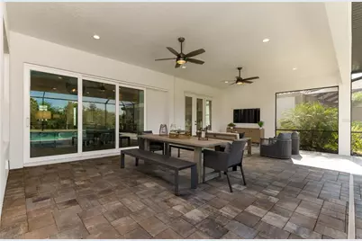 18185 Home Run Drive, Venice, FL 34293 - Photo 10