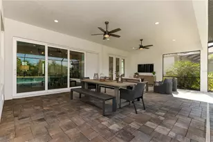 18185 Home Run Dr, Venice, FL 34293 - Photo 10