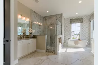 18185 Home Run Drive, Venice, FL 34293 - Photo 6