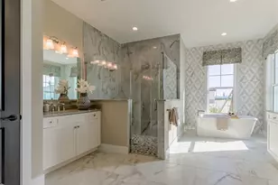 18185 Home Run Dr, Venice, FL 34293 - Photo 6