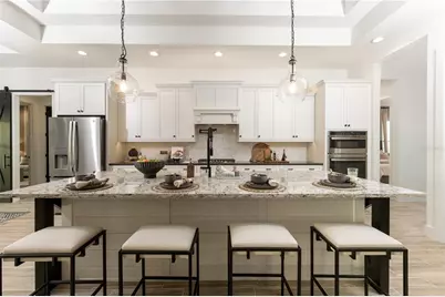 18185 Home Run Drive, Venice, FL 34293 - Photo 4