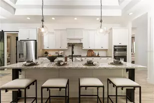 18185 Home Run Dr, Venice, FL 34293 - Photo 4