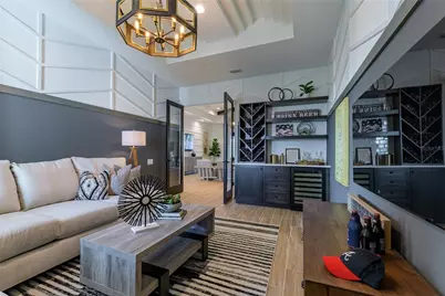 18185 Home Run Drive, Venice, FL 34293 - Photo 8