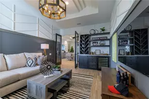 18185 Home Run Dr, Venice, FL 34293 - Photo 8