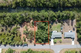 242 Longley Dr, Port Charlotte, FL 33954 - Photo 1