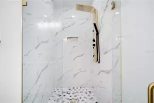 1270 Miliken Terrace, Port Charlotte, FL 33953 - Photo 24