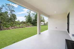 1270 Miliken Terrace, Port Charlotte, FL 33953 - Photo 34