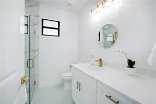 1270 Miliken Terrace, Port Charlotte, FL 33953 - Photo 30