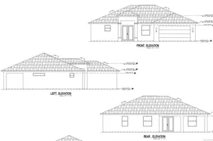 1270 Miliken Terrace, Port Charlotte, FL 33953 - Photo 2