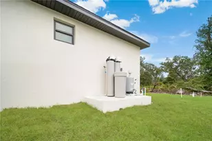 1270 Miliken Terrace, Port Charlotte, FL 33953 - Photo 42