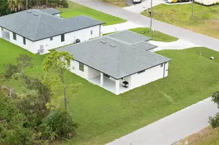 1270 Miliken Terrace, Port Charlotte, FL 33953 - Photo 44