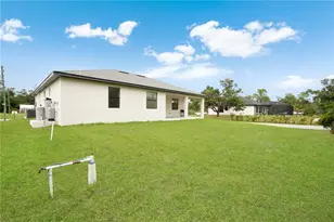 1270 Miliken Terrace, Port Charlotte, FL 33953 - Photo 38