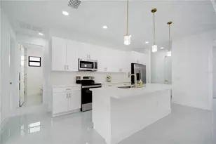 1270 Miliken Terrace, Port Charlotte, FL 33953 - Photo 2