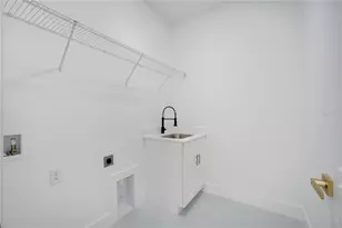 1270 Miliken Terrace, Port Charlotte, FL 33953 - Photo 32