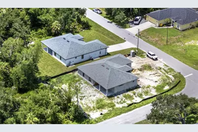 1270 Miliken Terrace, Port Charlotte, FL 33953 - Photo 4