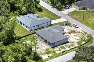 1270 Miliken Terrace, Port Charlotte, FL 33953 - Photo 4