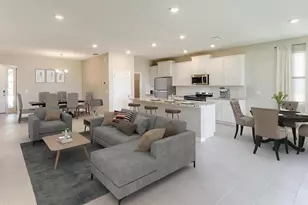 1536 Love Grass Ter, Parrish, FL 34219 - Photo 4