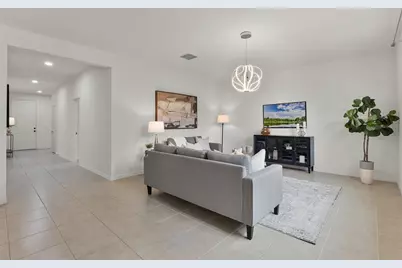 2815 Shelburne Way, Saint Cloud, FL 34772 - Photo 8