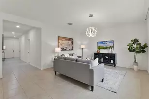 2815 Shelburne Way, Saint Cloud, FL 34772 - Photo 8