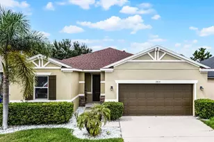 2815 Shelburne Way, Saint Cloud, FL 34772 - Photo 1