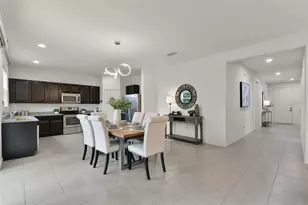 2815 Shelburne Way, Saint Cloud, FL 34772 - Photo 10