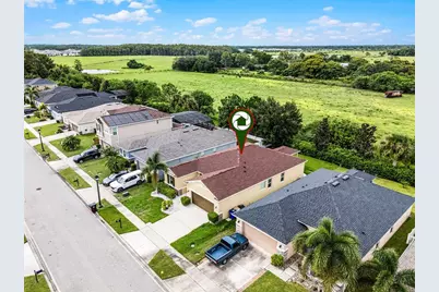 2815 Shelburne Way, Saint Cloud, FL 34772 - Photo 34