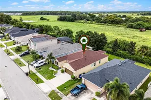 2815 Shelburne Way, Saint Cloud, FL 34772 - Photo 34