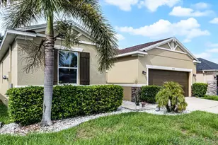 2815 Shelburne Way, Saint Cloud, FL 34772 - Photo 4