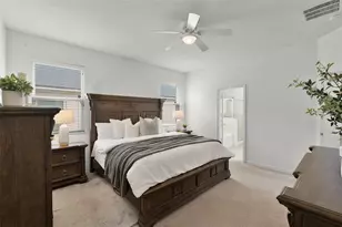 2815 Shelburne Way, Saint Cloud, FL 34772 - Photo 20