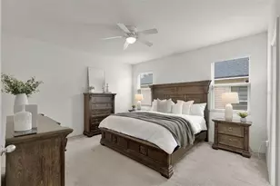 2815 Shelburne Way, Saint Cloud, FL 34772 - Photo 18