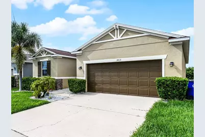 2815 Shelburne Way, Saint Cloud, FL 34772 - Photo 2