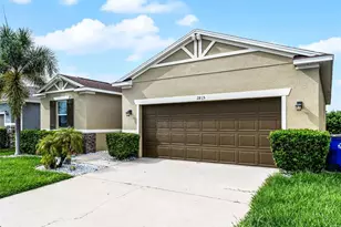 2815 Shelburne Way, Saint Cloud, FL 34772 - Photo 2