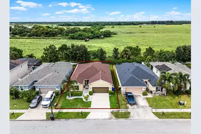 2815 Shelburne Way, Saint Cloud, FL 34772 - Photo 32