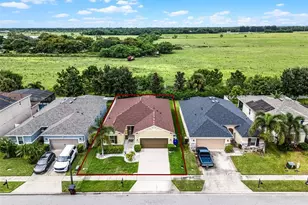 2815 Shelburne Way, Saint Cloud, FL 34772 - Photo 32