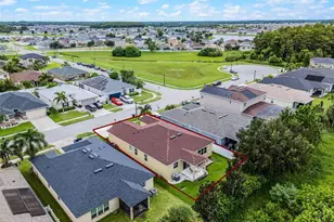 2815 Shelburne Way, Saint Cloud, FL 34772 - Photo 36