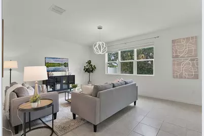 2815 Shelburne Way, Saint Cloud, FL 34772 - Photo 6