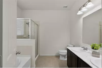 2815 Shelburne Way, Saint Cloud, FL 34772 - Photo 22