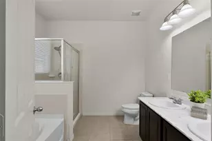 2815 Shelburne Way, Saint Cloud, FL 34772 - Photo 22