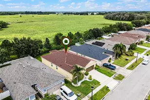 2815 Shelburne Way, Saint Cloud, FL 34772 - Photo 34
