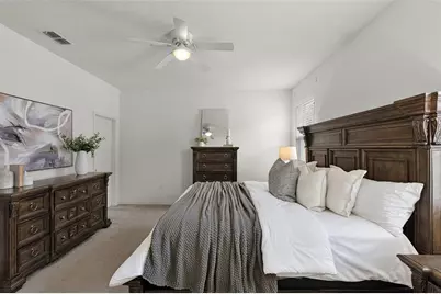 2815 Shelburne Way, Saint Cloud, FL 34772 - Photo 18