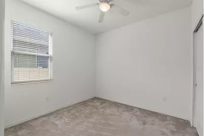 2815 Shelburne Way, Saint Cloud, FL 34772 - Photo 26