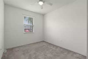 2815 Shelburne Way, Saint Cloud, FL 34772 - Photo 28