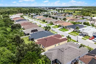 2815 Shelburne Way, Saint Cloud, FL 34772 - Photo 38