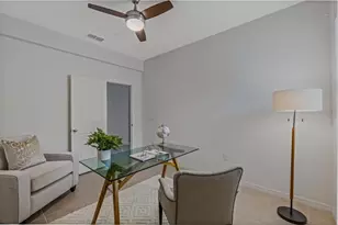 2815 Shelburne Way, Saint Cloud, FL 34772 - Photo 16