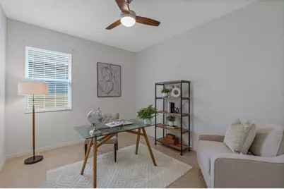 2815 Shelburne Way, Saint Cloud, FL 34772 - Photo 16